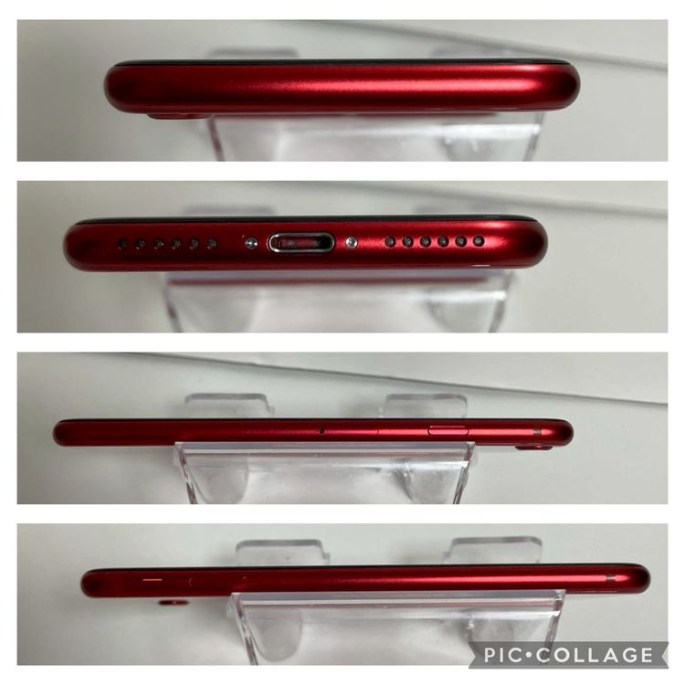 ϥԥͥͥå SIMե꡼ iPhoneSE 2 64GB å ̵