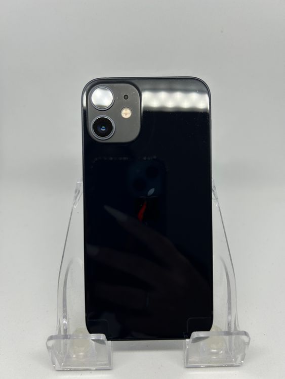 ���ϥԥͥ��ͥå� SIM�ե꡼ iPhone12mini  256GB �֥�å� ����̵��