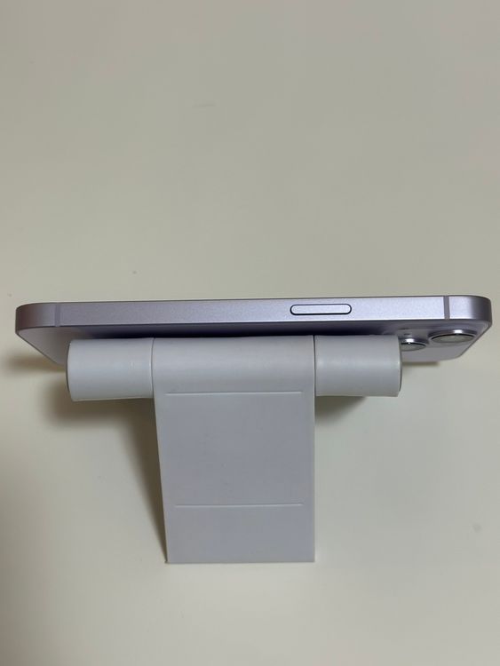 ������ SIM�ե꡼ iPhone14 128GB �ѡ��ץ�