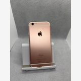 ���ϥԥͥ��ͥå� SIM�ե꡼ iPhone6s 64GB �������������