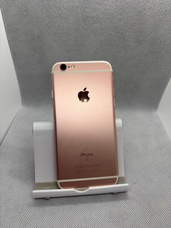 ���ϥԥͥ��ͥå� SIM�ե꡼ iPhone6s 64GB �������������