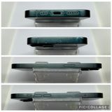 ��SIM�ե꡼ iPhone13  512GB �ߥåɥʥ���