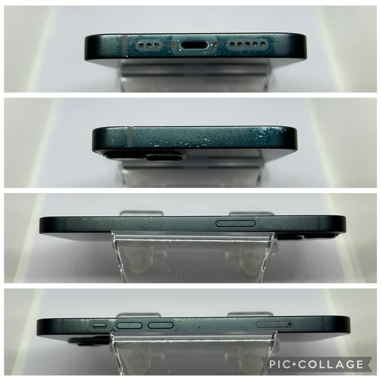 ��SIM�ե꡼ iPhone13  512GB �ߥåɥʥ���