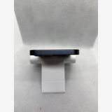 ���ϥԥͥ��ͥå� SIM�ե꡼ iPhone12 128GB �֥�å� �Хåƥ꡼87%