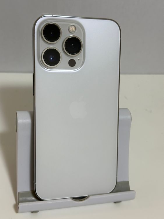 iPhone13 Pro（SIMフリー・国内版・） 商品一覧｜ムスビー【中古スマホ