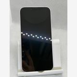 ������ SIM�ե꡼ iPhone14 256GB �Хåƥ꡼84% �ѡ��ץ�