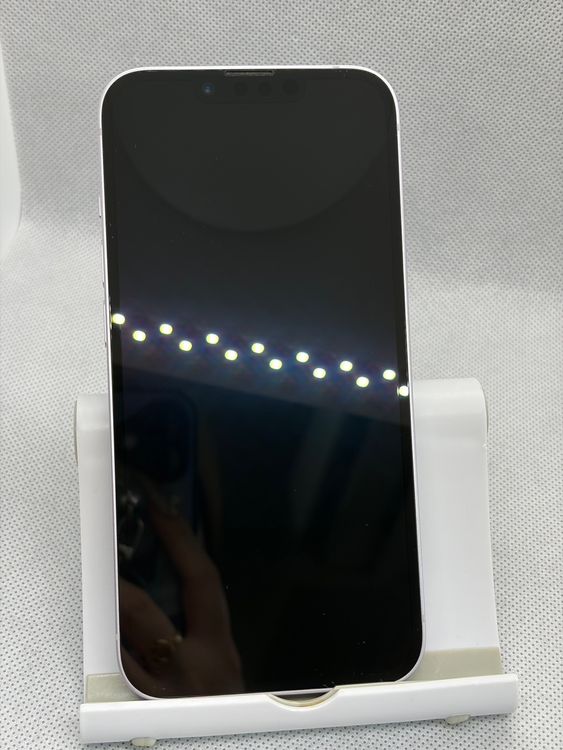 ������ SIM�ե꡼ iPhone14 256GB �Хåƥ꡼84% �ѡ��ץ�