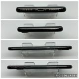 ϥԥͥͥå SIMե꡼ iPhoneX  64GB ڡ쥤 ̵