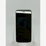 ��SIM�ե꡼ iPhoneSE��3����  128GB �������饤�� �Хåƥ꡼84%