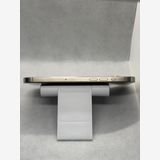 ���Хåƥ꡼99% SIM�ե꡼ iPhone15ProMax 1TB �ʥ���������˥���
