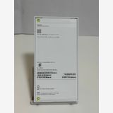 ������̤���� SIM�ե꡼ iPhone Air 256GB ���饦�ɥۥ磻��