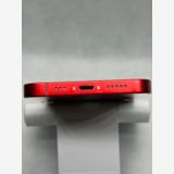 ���Хåƥ꡼85% SIM�ե꡼ iPhone13 128GB ��å�