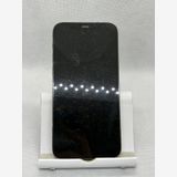 ���Хåƥ꡼86% SIM�ե꡼ iPhone12Pro 128GB ����ե�����