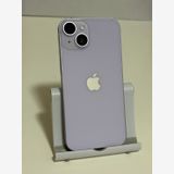 ��SIM�ե꡼ iPhone14 128GB �ѡ��ץ�