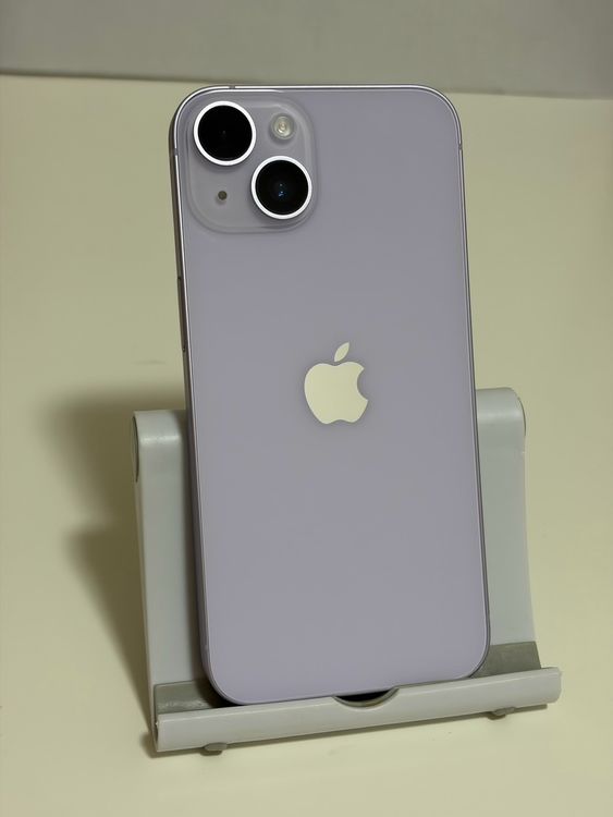 ��SIM�ե꡼ iPhone14 128GB �ѡ��ץ�