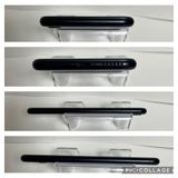 ϥԥͥͥå SIMե꡼ iPhoneSE 3 64GB ߥåɥʥ ̵