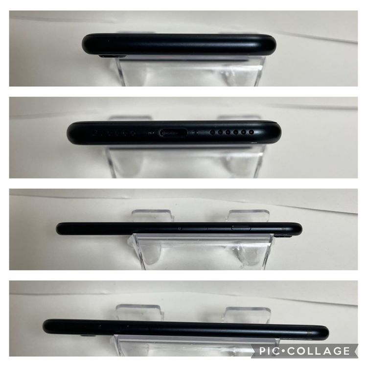 ϥԥͥͥå SIMե꡼ iPhoneSE 3 64GB ߥåɥʥ ̵