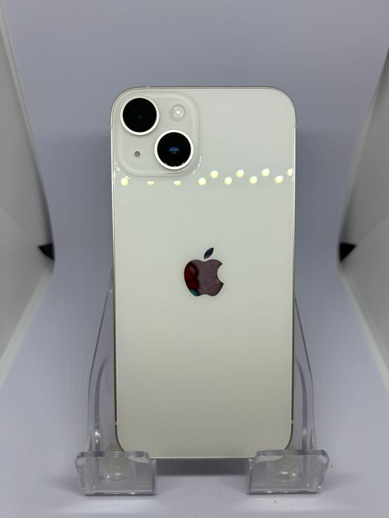 ��SIM�ե꡼ iPhone14  128GB �������饤��