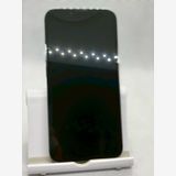 ���Хåƥ꡼89% SIM�ե꡼ iPhone13Pro 256GB �֥롼