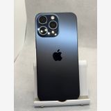 ���Хåƥ꡼88% SIM�ե꡼ iPhone15ProMax 256GB �֥롼