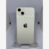 ��SIM�ե꡼ iPhone13  128GB �������饤�� �Хåƥ꡼76%