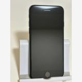 ��̤������ SIM�ե꡼ iPhoneSE ��3���� 64GB �ߥåɥʥ���