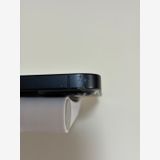 ���Хåƥ꡼84% SIM�ե꡼ iPhone13 128GB �ߥåɥʥ���