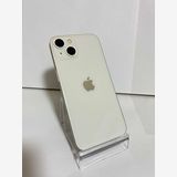 ���ϥԥͥ��ͥå�iPhone13 128GB �������饤��  ����̵��