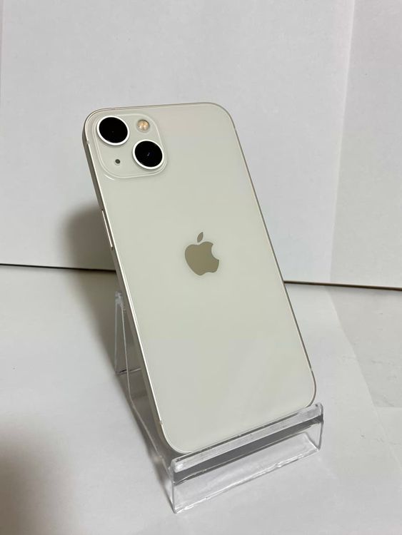 iPhone13 商品一覧｜ムスビー【中古スマホ・中古タブレット専門のフリマ】