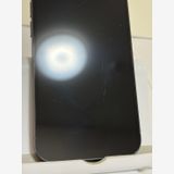 ���Хåƥ꡼85% SIM�ե꡼ iPhone13Pro 256GB ������֥롼