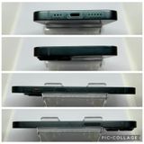 ��SIM�ե꡼ iPhone14  128GB �ߥåɥʥ��� �Хåƥ꡼80%
