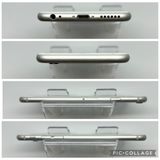 ϥԥͥͥå iPhone6  16GB С ̵