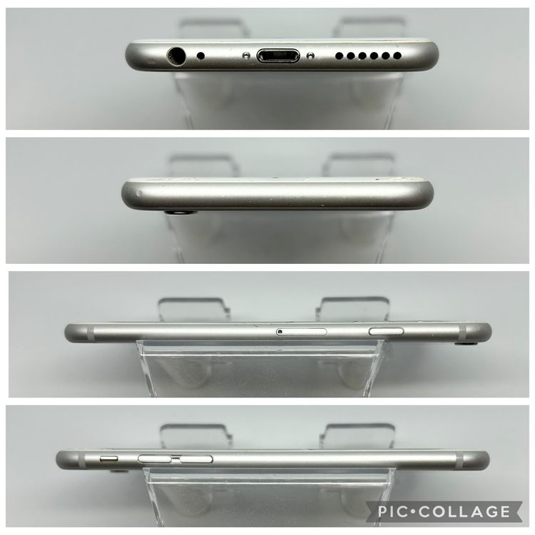 ϥԥͥͥå iPhone6  16GB С ̵