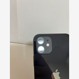 ϥԥͥͥåiPhone12 128GB ֥å   ̵