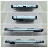 ��SIM�ե꡼ iPhone14  128GB �ѡ��ץ�