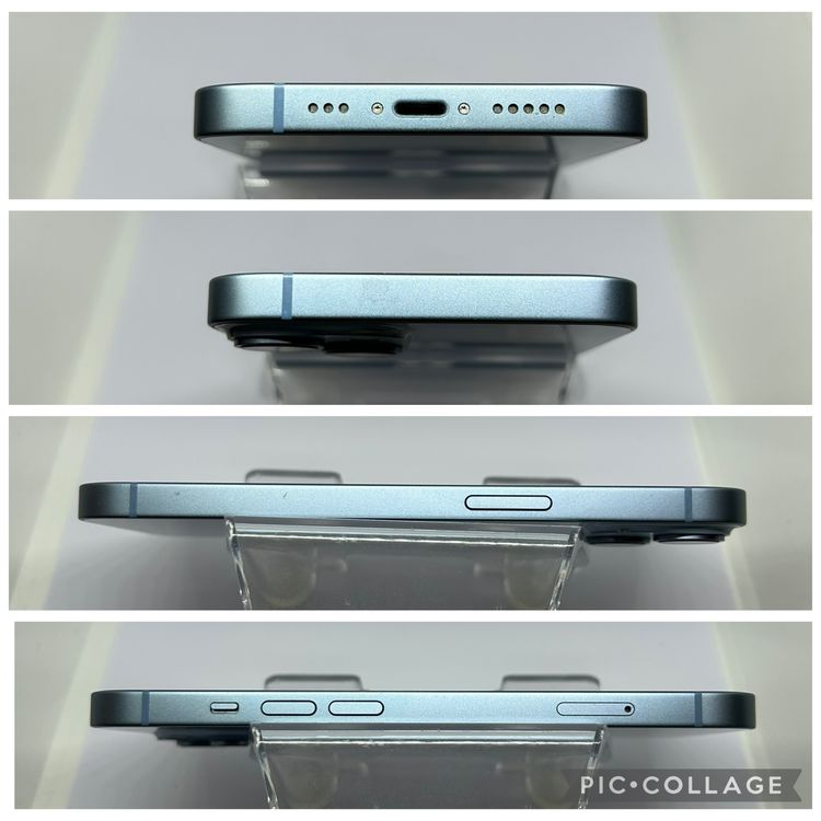 ��SIM�ե꡼ iPhone14  128GB �ѡ��ץ�