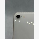 ���ϥԥͥ��ͥå� SIM�ե꡼ iPhoneSE ��3���� 128GB �������饤��