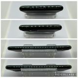 ��SIM�ե꡼ iPhone11Pro  256GB �ߥåɥʥ��ȥ��꡼��