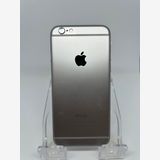 ���ϥԥͥ��ͥå� iPhone6  128GB ���ڡ������쥤 ����̵��