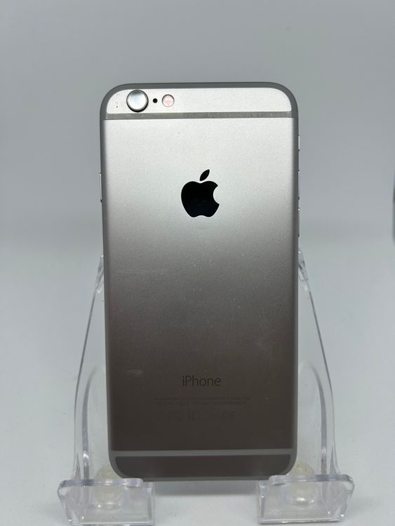 ���ϥԥͥ��ͥå� iPhone6  128GB ���ڡ������쥤 ����̵��