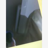 ��iPad Air docomo 32GB �������