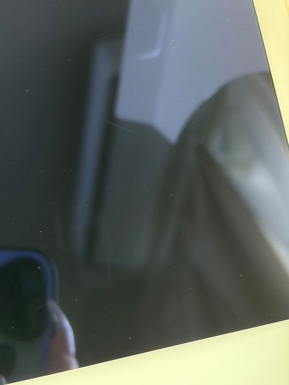 ��iPad Air docomo 32GB �������