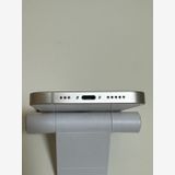 ��SIM�ե꡼ iPhone12 128GB �ۥ磻��