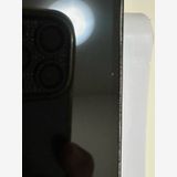��SIM�ե꡼ iPhone14Pro 512GB ���ڡ����֥�å�