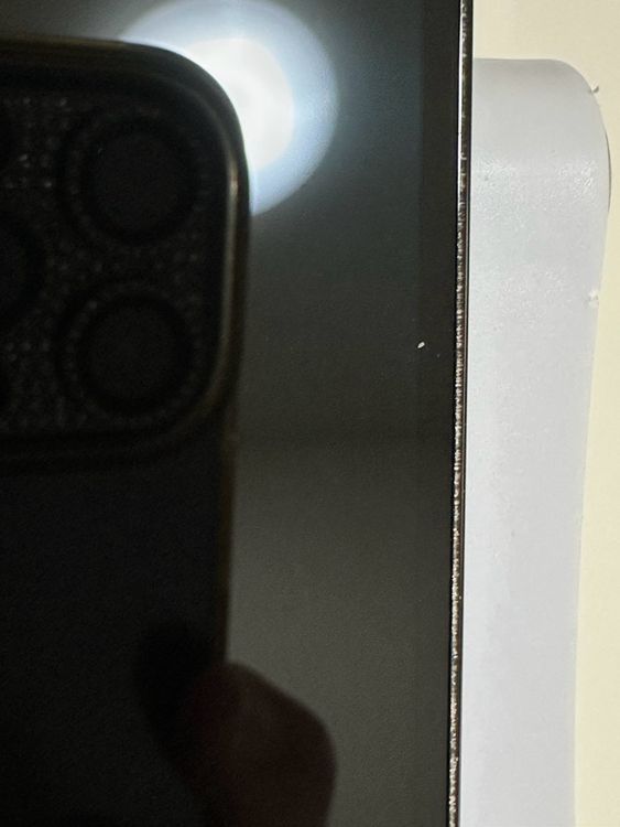 ��SIM�ե꡼ iPhone14Pro 512GB ���ڡ����֥�å�