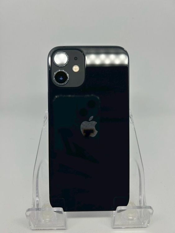 ϥԥͥͥå SIMե꡼ iPhone12mini  128GB ֥å ̵