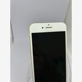 ��SIM�ե꡼ iPhone8  64GB ����С� �Хåƥ꡼75%