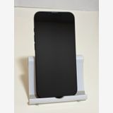 ���Хåƥ꡼100% ����Ʊ�� SIM�ե꡼ iPhone16e 128GB �֥�å�