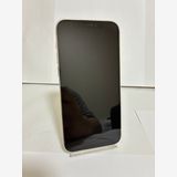 ���ϥԥͥ��ͥå�iPhone12Pro 256GB ����С�  ����̵��
