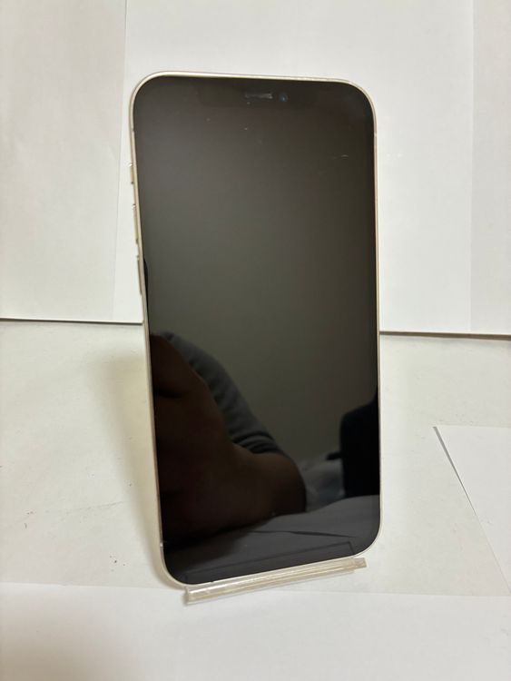 ���ϥԥͥ��ͥå�iPhone12Pro 256GB ����С�  ����̵��